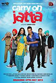 Carry on Jatta 2012 Movie